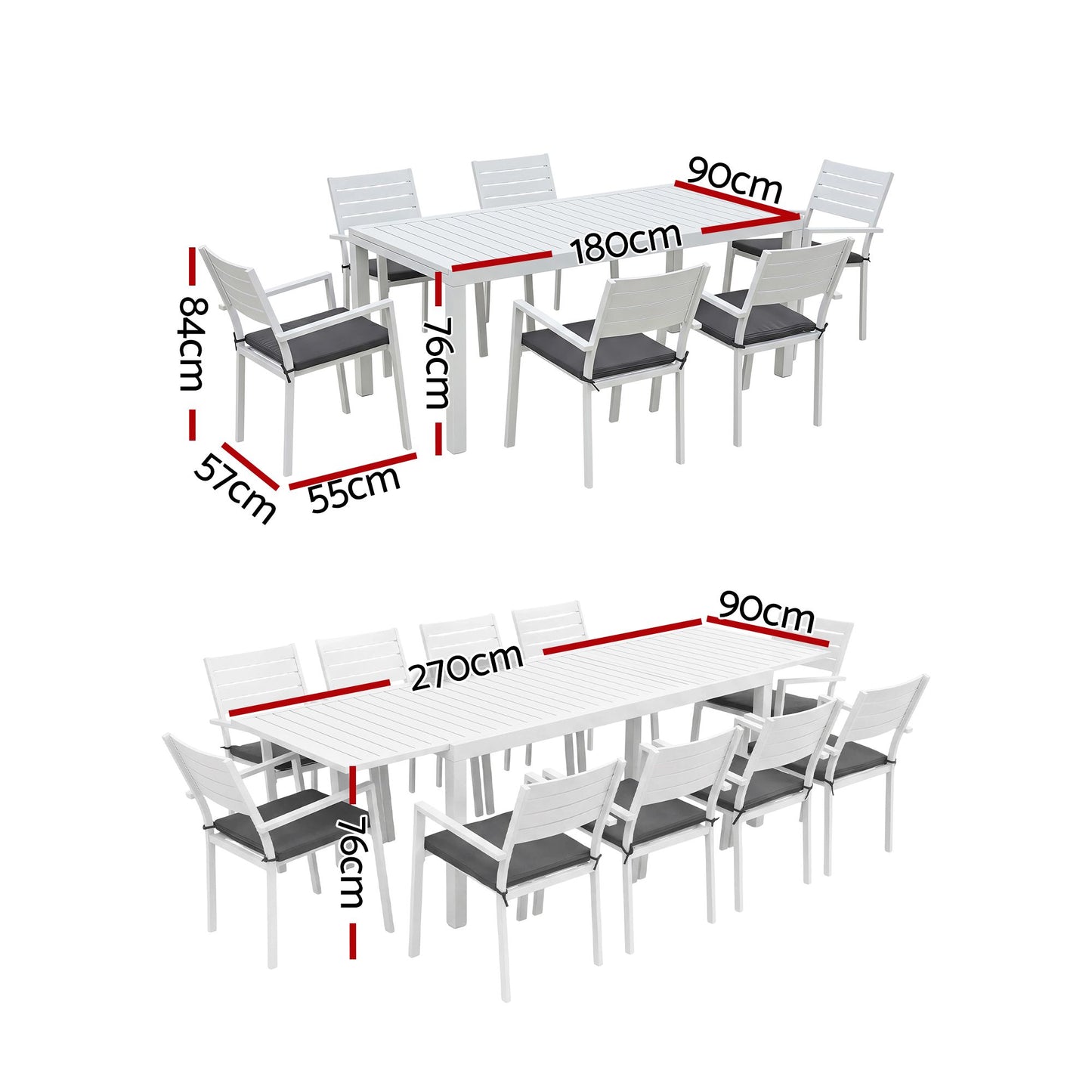 FF-DINING-11ALU-WH-ABCD-01.jpg