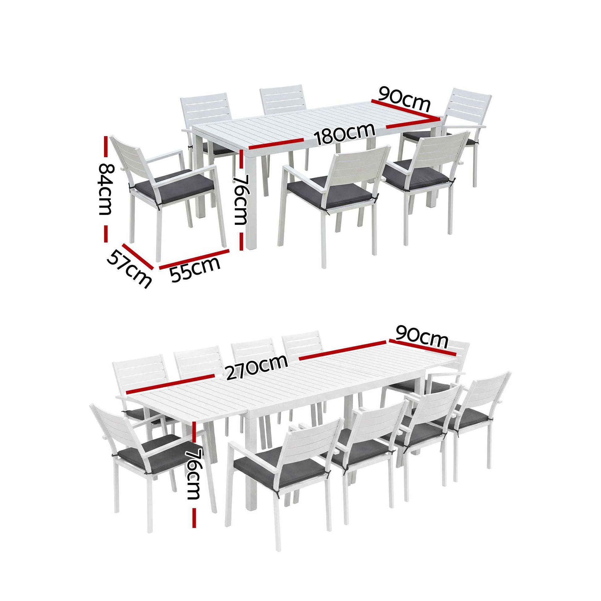 FF-DINING-11ALU-WH-ABCD-01.jpg