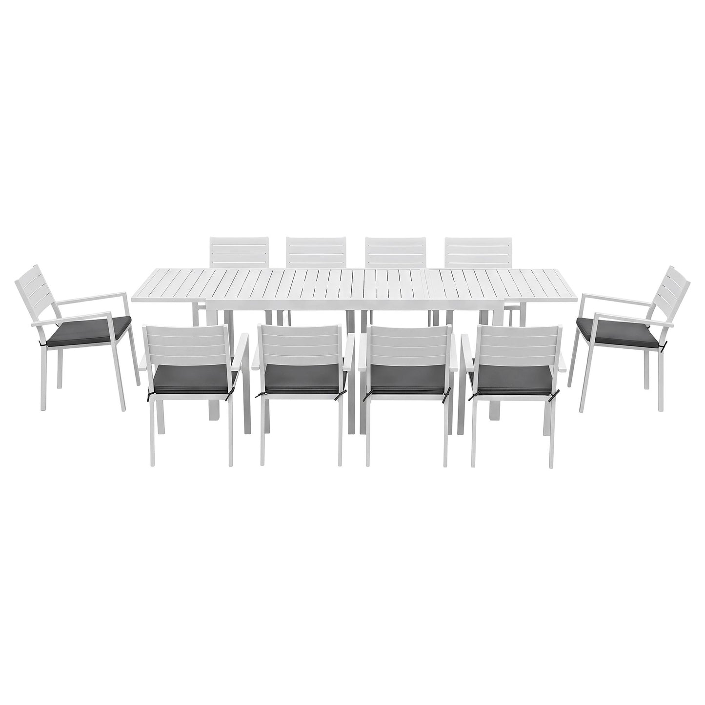 FF-DINING-11ALU-WH-ABCD-02.jpg