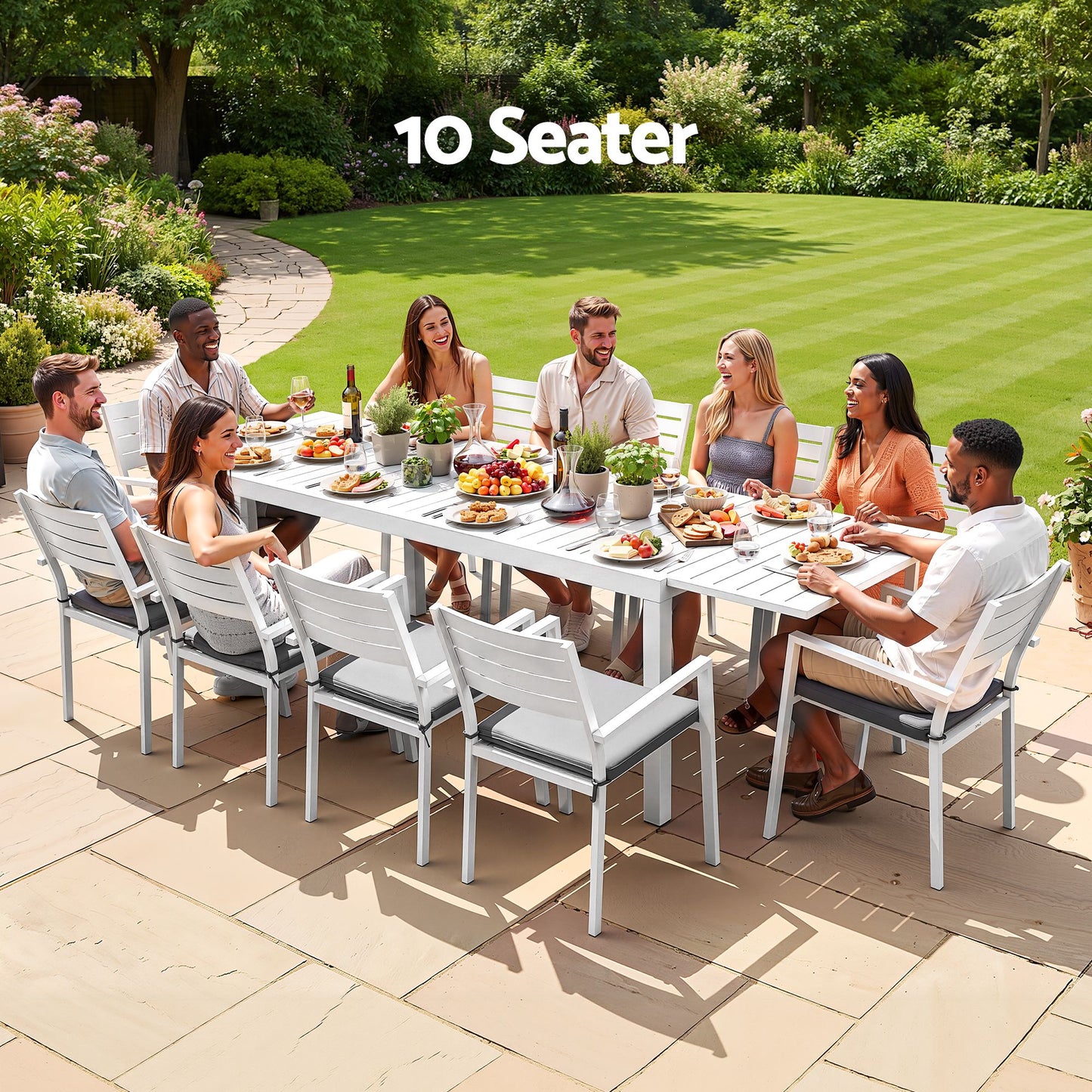 FF-DINING-11ALU-WH-ABCD-07.jpg
