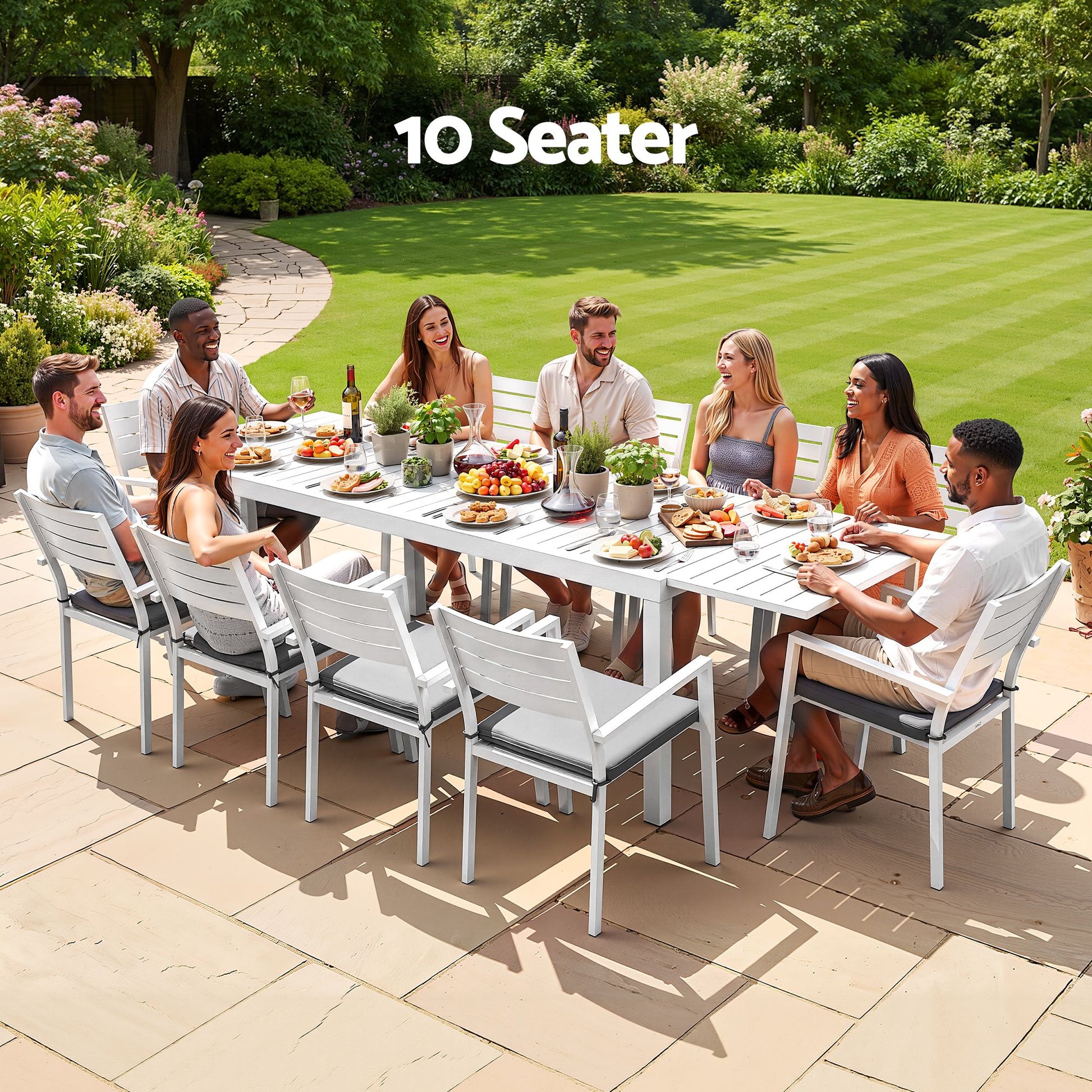 FF-DINING-11ALU-WH-ABCD-07.jpg