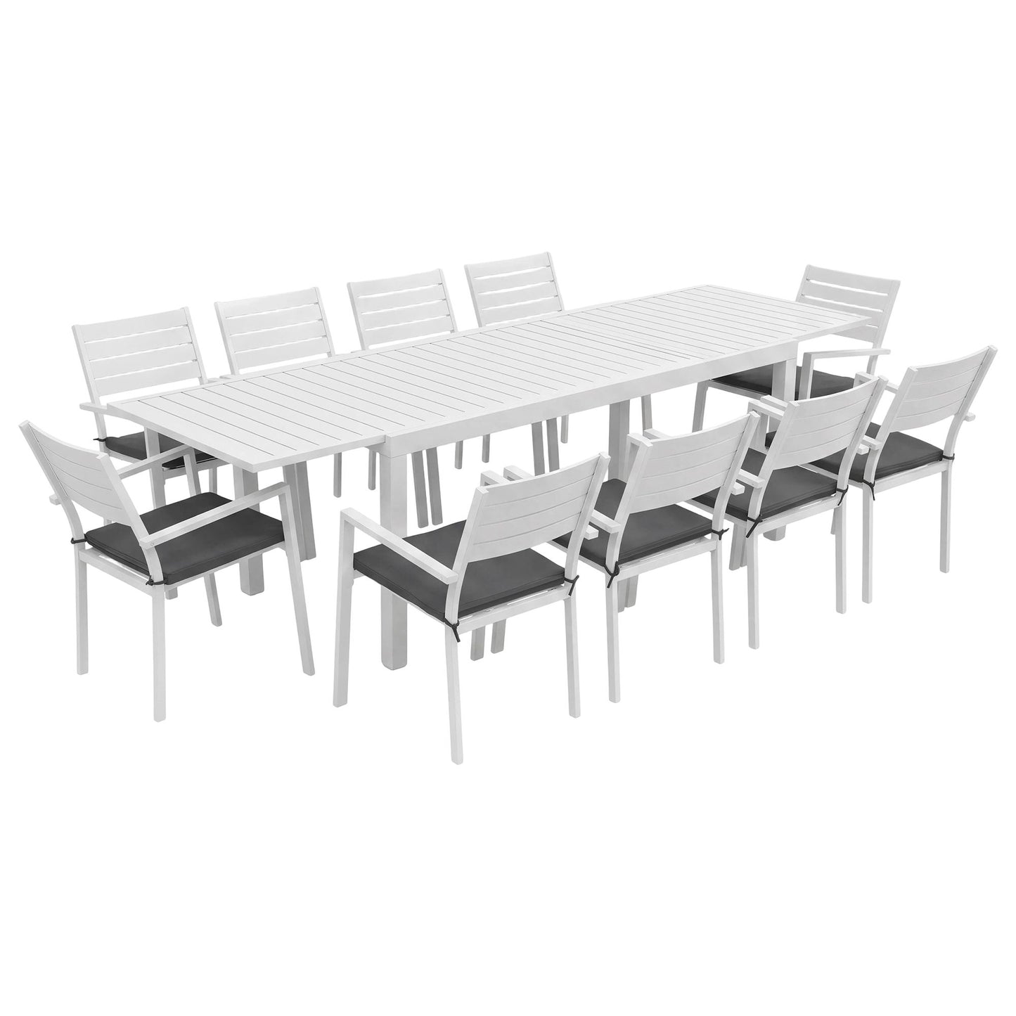 FF-DINING-11ALU-WH-ABCD-08.jpg