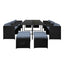 FF-DINING-11SET-BK-5309-02.jpg