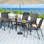 FF-DINING-120-5PCS-BK-202507161324-06.jpg