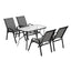 FF-DINING-120-5PCS-GE-202507161324-02.jpg