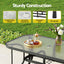 FF-DINING-120-5PCS-GE-202507161324-05.jpg