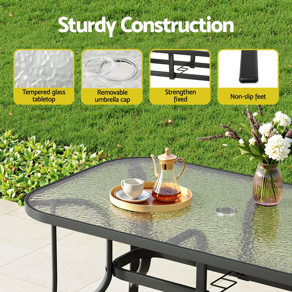 FF-DINING-120-5PCS-GE-202507161324-05.jpg