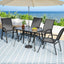 FF-DINING-120-5PCS-GE-202507161324-06.jpg