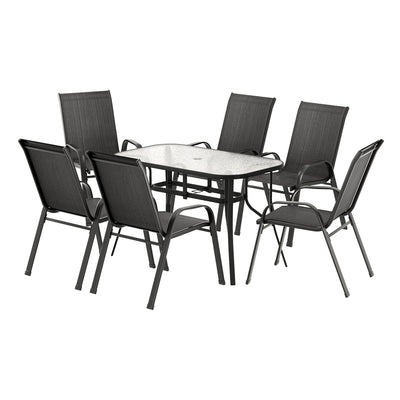 FF-DINING-120-7PCS-BK-202507161324-00.jpg