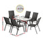 FF-DINING-120-7PCS-BK-202507161324-01.jpg