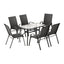 FF-DINING-120-7PCS-BK-202507161324-02.jpg