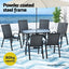 FF-DINING-120-7PCS-BK-202507161324-03.jpg