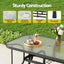 FF-DINING-120-7PCS-BK-202507161324-05.jpg