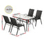 FF-DINING-140-5PCS-BK-202507101412-01.jpg