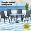 FF-DINING-140-5PCS-BK-202507101412-03.jpg