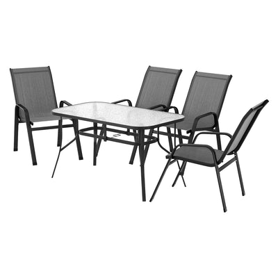 FF-DINING-140-5PCS-GE-202507161324-00.jpg