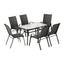 FF-DINING-140-7PCS-BK-202507161324-02.jpg