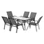 FF-DINING-140-7PCS-GE-202507161324-00.jpg
