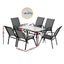 FF-DINING-140-7PCS-GE-202507161324-01.jpg