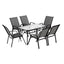 FF-DINING-140-7PCS-GE-202507161324-02.jpg