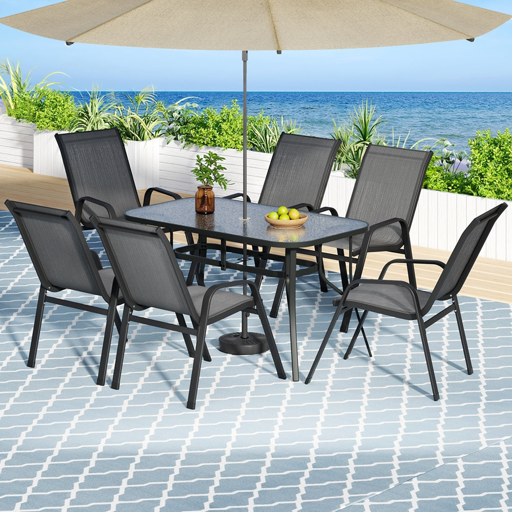 FF-DINING-140-7PCS-GE-202507161324-06.jpg
