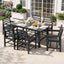 FF-DINING-7HDPE-BK-AB-00.jpg