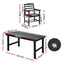 FF-DINING-7HDPE-BK-AB-01.jpg