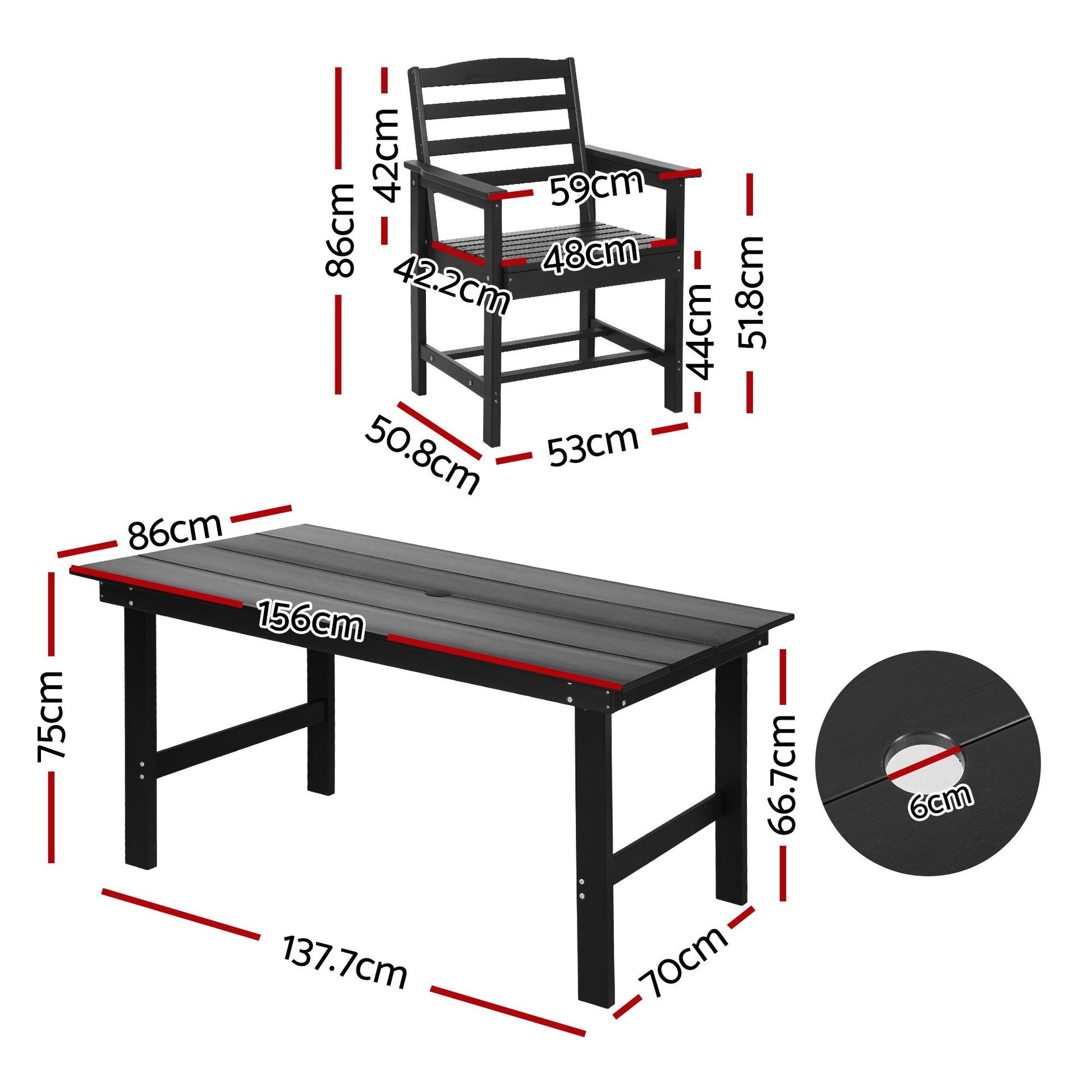 FF-DINING-7HDPE-BK-AB-01.jpg
