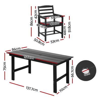 FF-DINING-7HDPE-BK-AB-01.jpg
