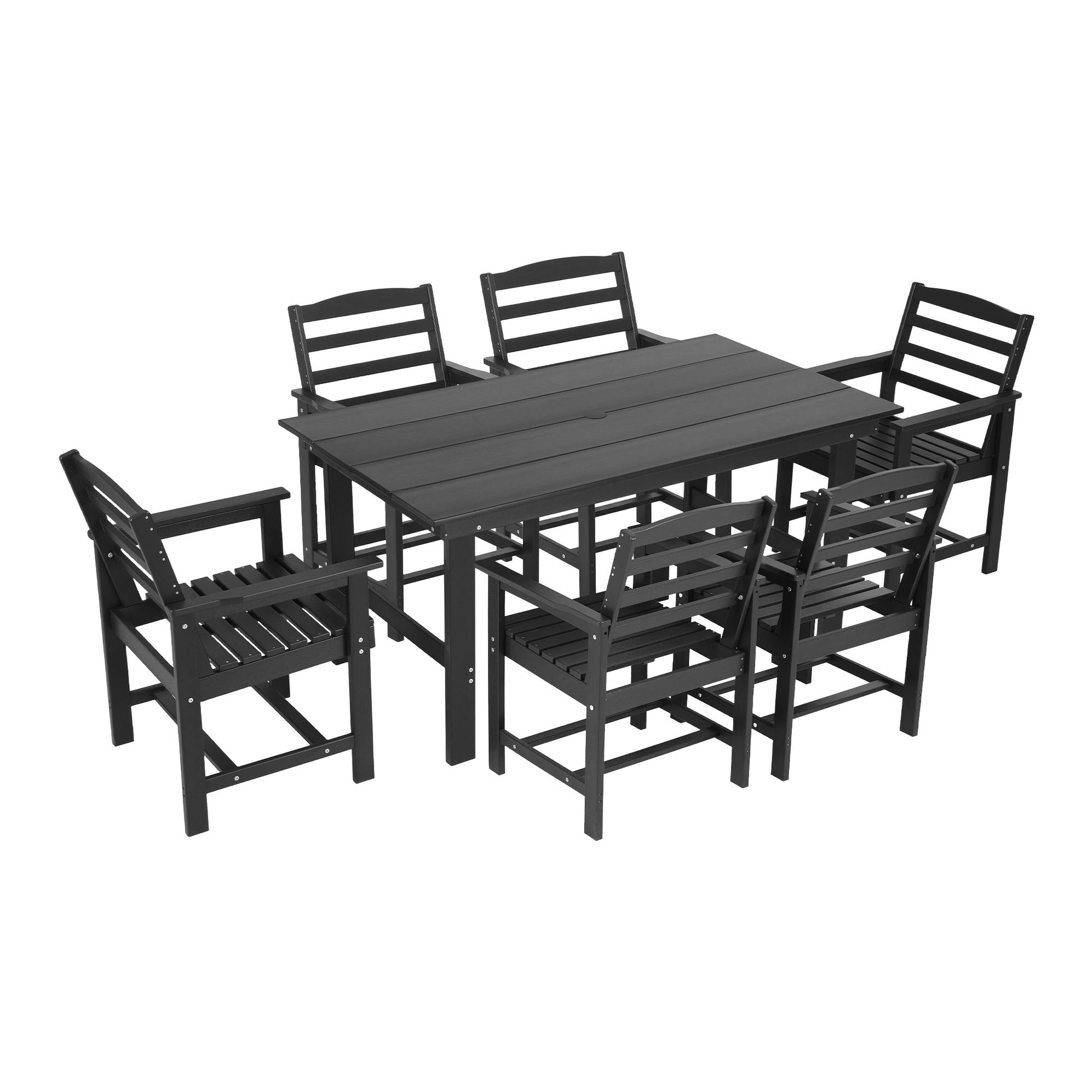 FF-DINING-7HDPE-BK-AB-02.jpg
