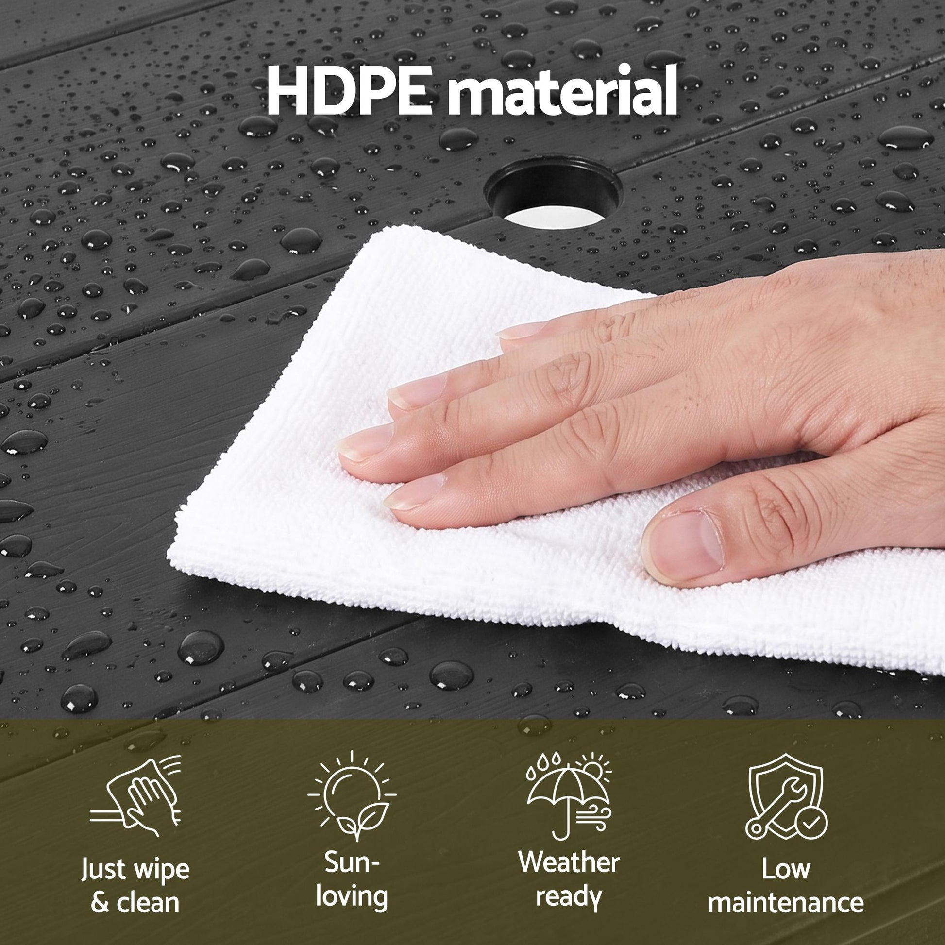 FF-DINING-7HDPE-BK-AB-04.jpg