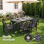 FF-DINING-7HDPE-BK-AB-05.jpg