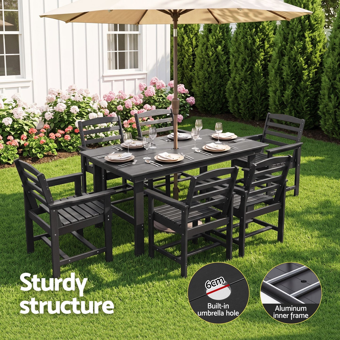 FF-DINING-7HDPE-BK-AB-05.jpg