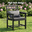 FF-DINING-7HDPE-BK-AB-06.jpg