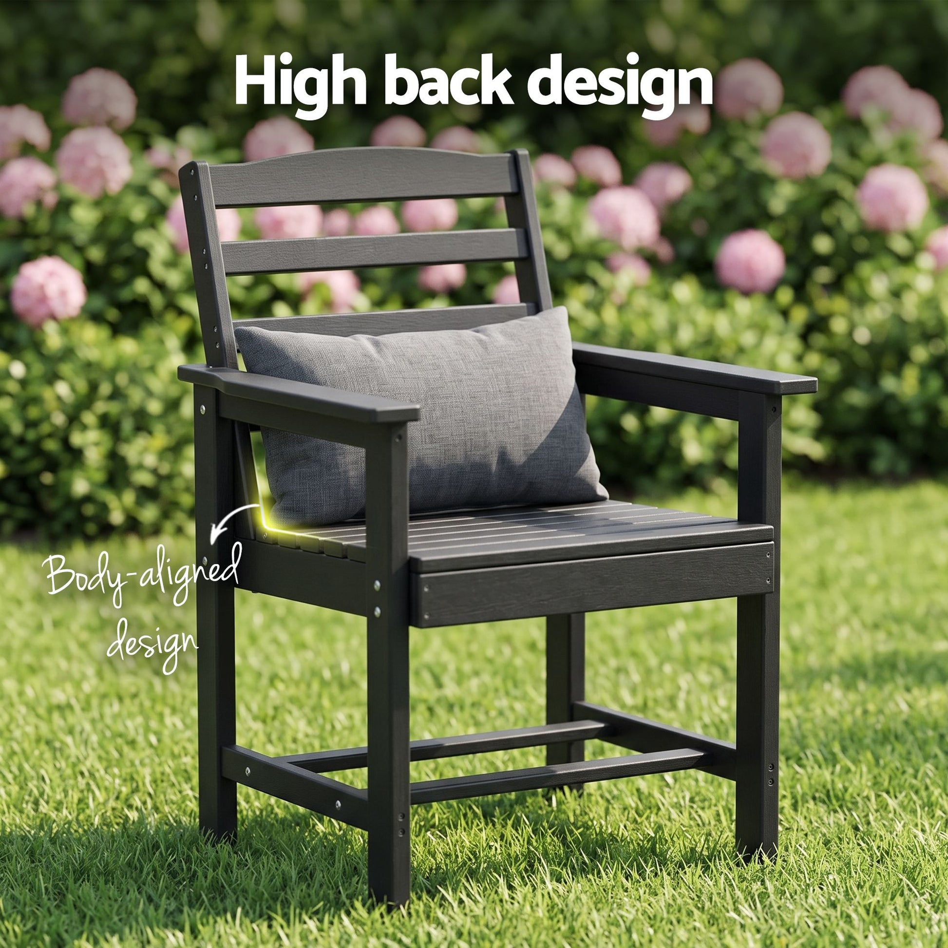 FF-DINING-7HDPE-BK-AB-06.jpg