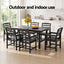 FF-DINING-7HDPE-BK-AB-08.jpg