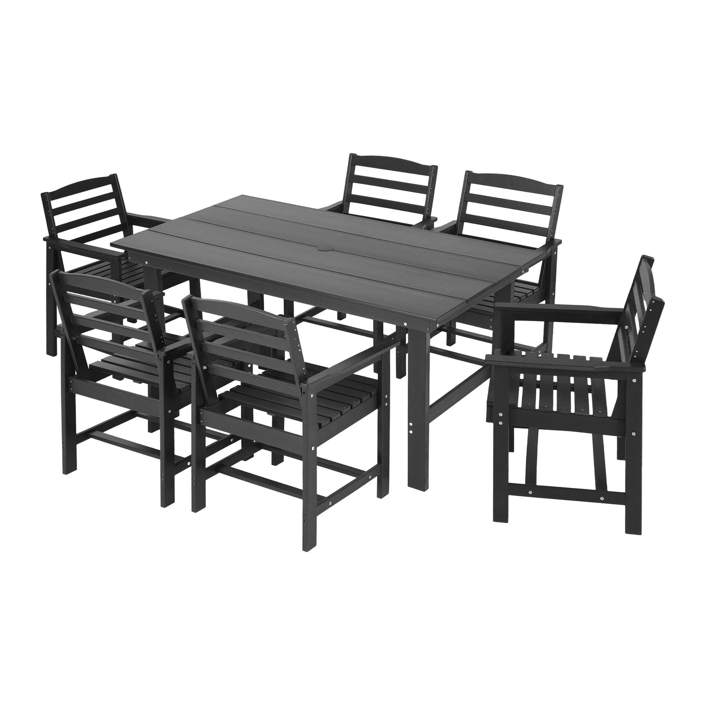FF-DINING-7HDPE-BK-AB-09.jpg