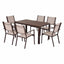 FF-DINING-7PLW-CO-ABC-01.jpg