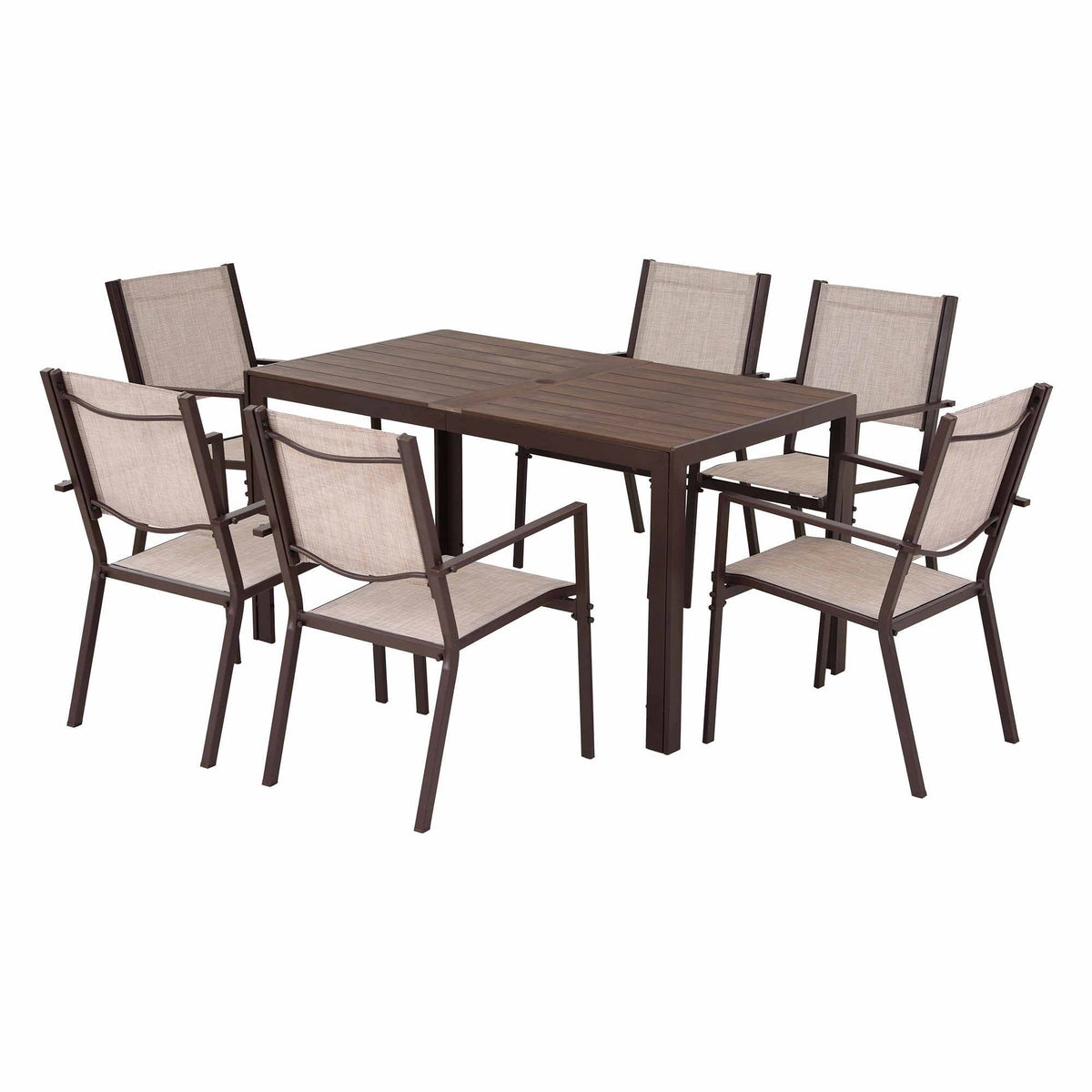 FF-DINING-7PLW-CO-ABC-01.jpg