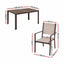 FF-DINING-7PLW-CO-ABC-02.jpg