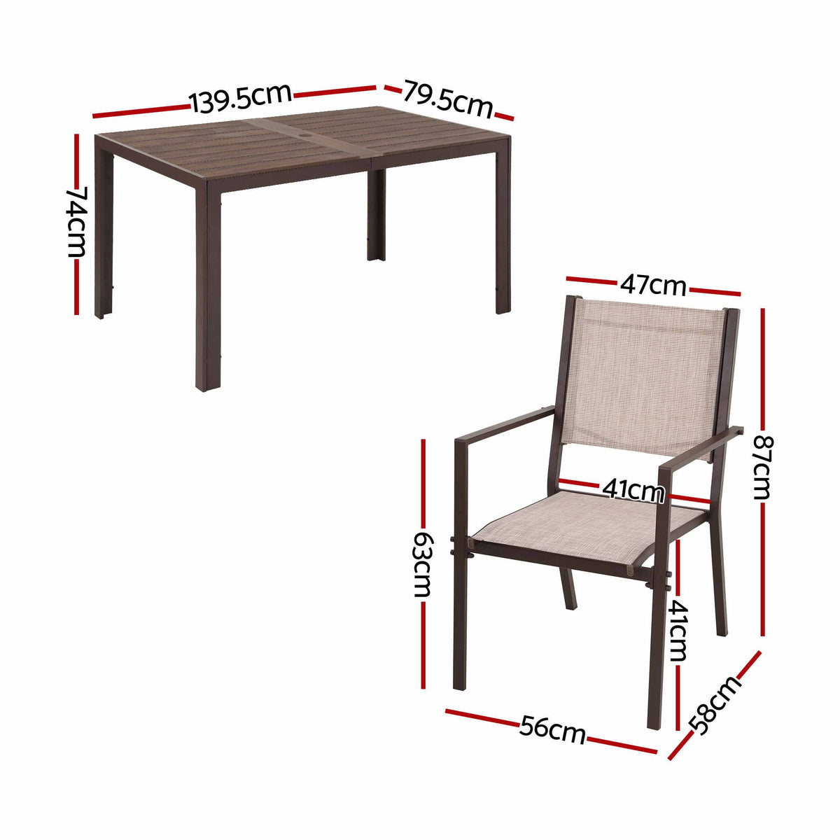 FF-DINING-7PLW-CO-ABC-02.jpg