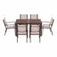 FF-DINING-7PLW-CO-ABC-03.jpg