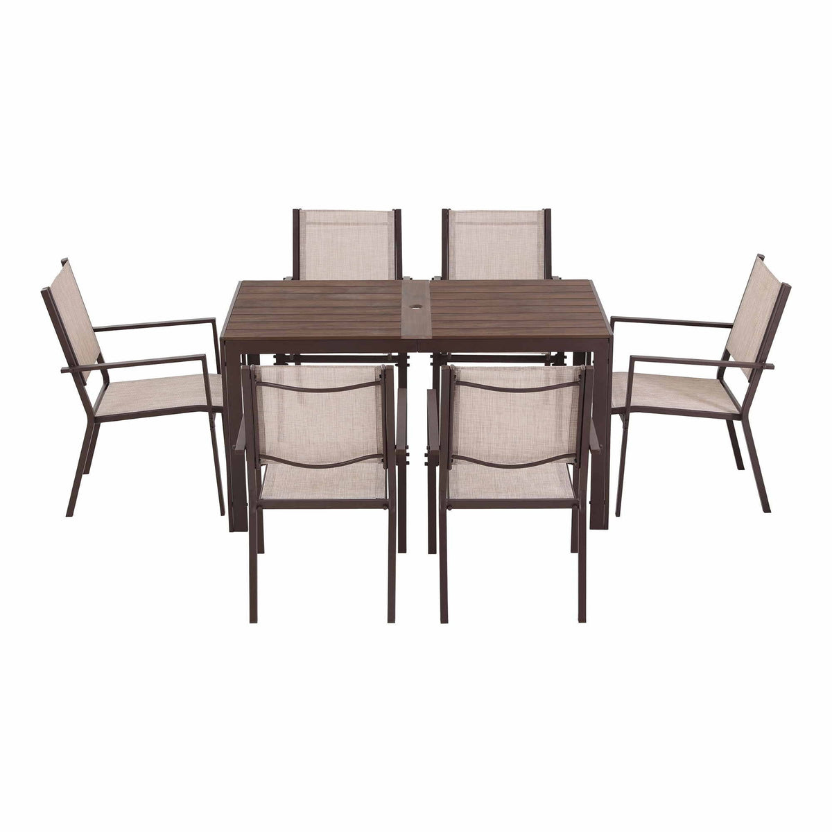 FF-DINING-7PLW-CO-ABC-03.jpg