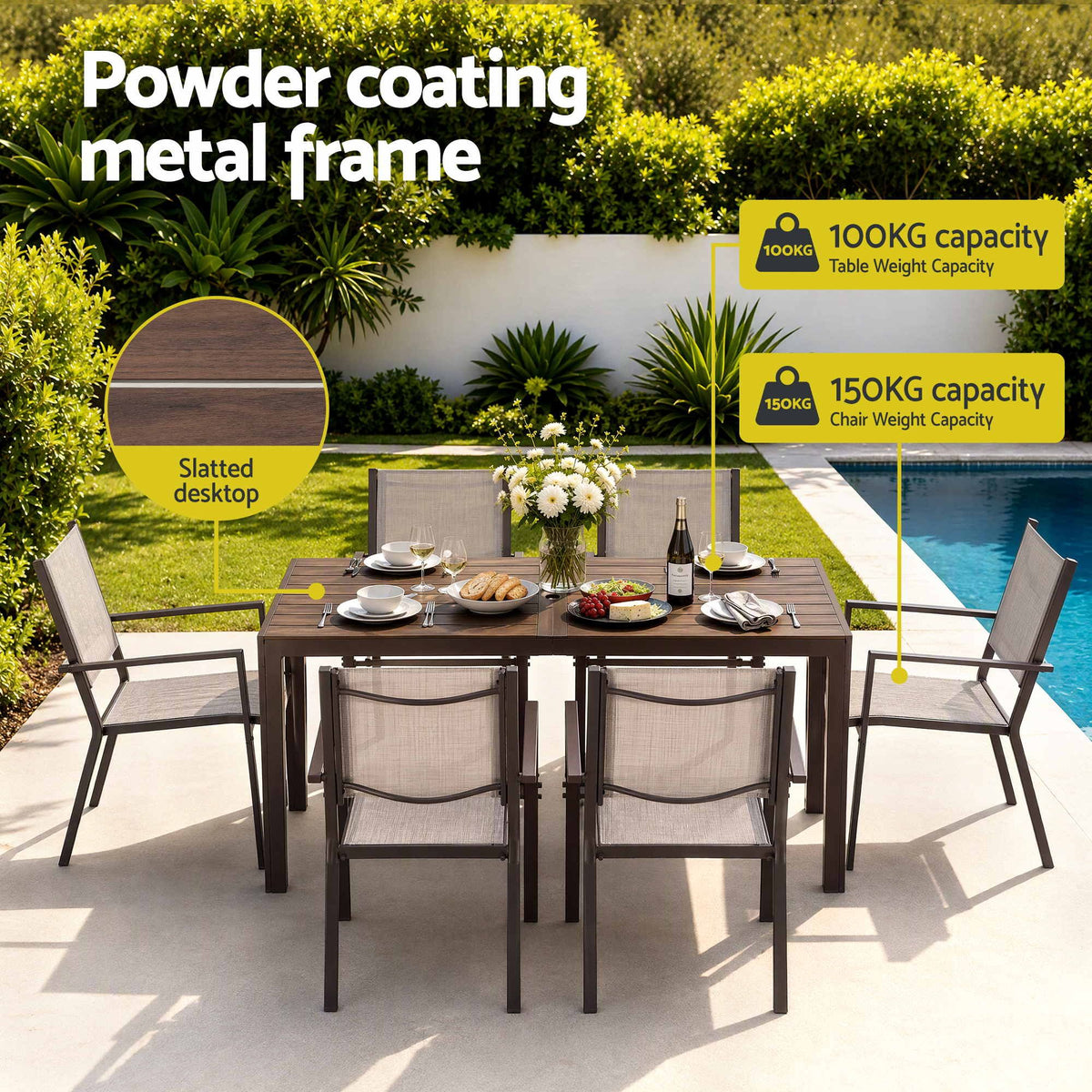 FF-DINING-7PLW-CO-ABC-04.jpg