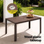 FF-DINING-7PLW-CO-ABC-06.jpg