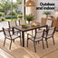 FF-DINING-7PLW-CO-ABC-07.jpg