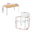 FF-DINING-7PLW-WH-ABC-01.jpg