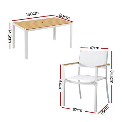FF-DINING-7PLW-WH-ABC-01.jpg