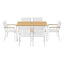 FF-DINING-7PLW-WH-ABC-02.jpg