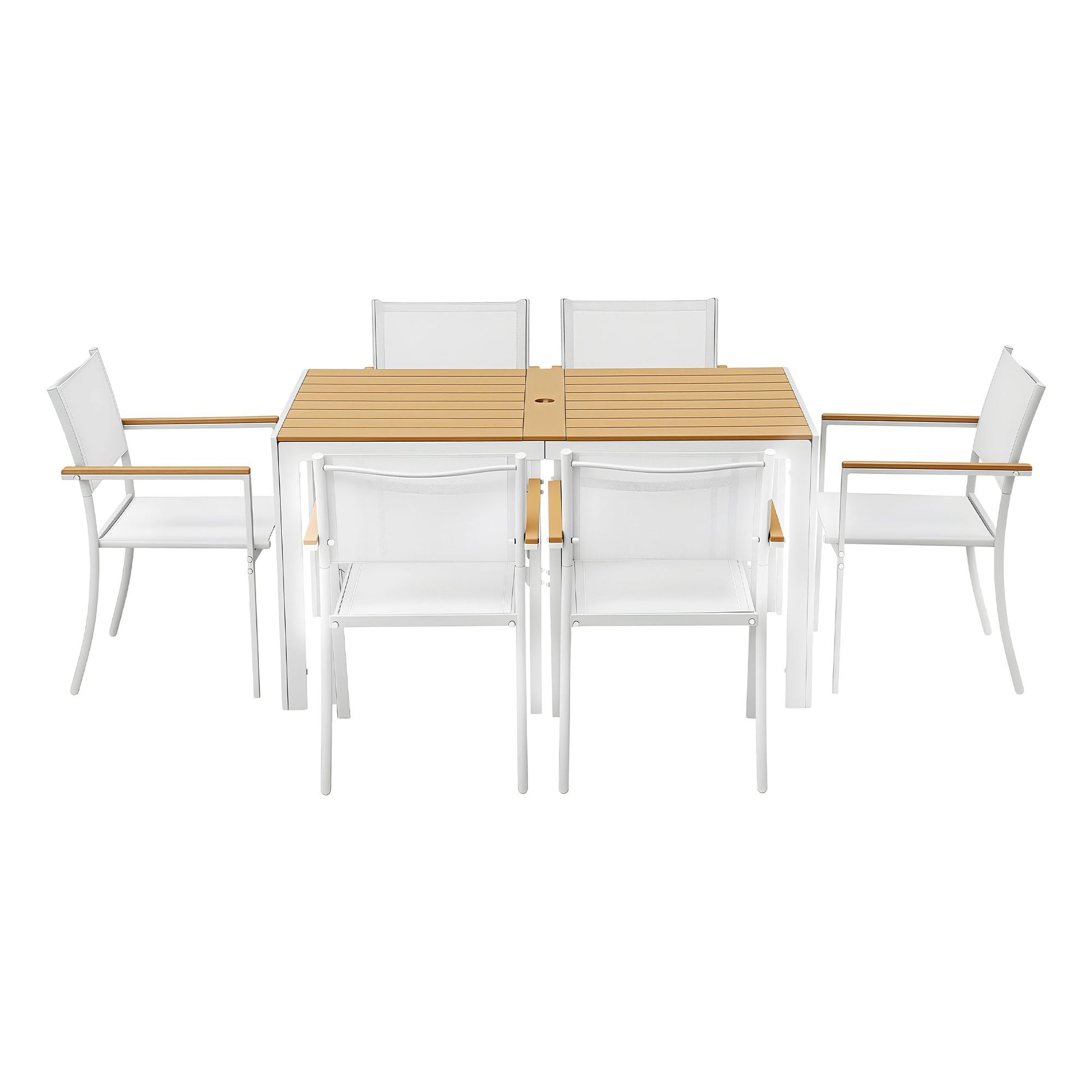 FF-DINING-7PLW-WH-ABC-02.jpg